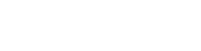 萬眾網(wǎng)影